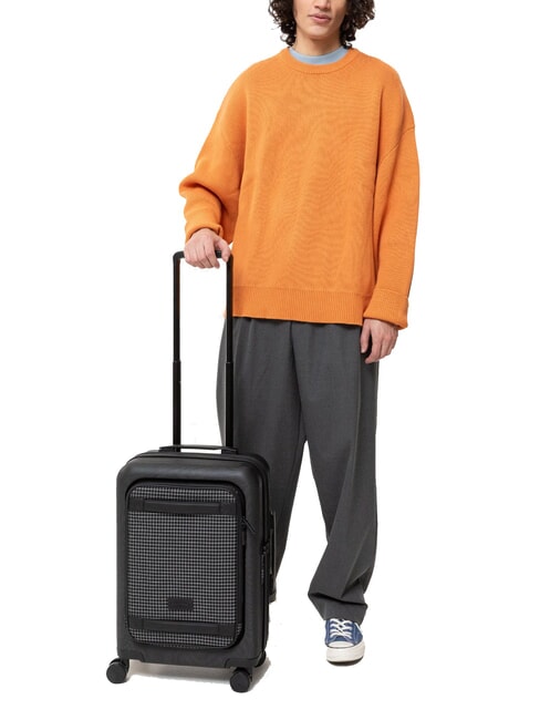 CNNCT CASE S Carro de equipaje de mano ripstop cnnct - Equipaje de mano