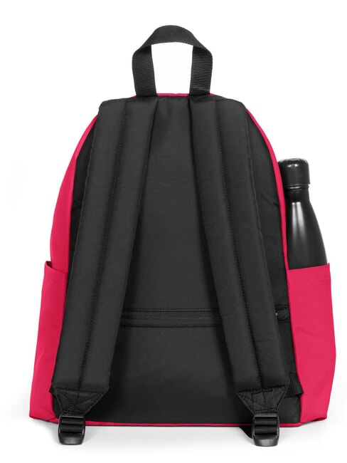PADDED DAY PAK'R SMALL Mochila porta tablet rosa fresa - Mochilas Escuela & Tiempo Libre