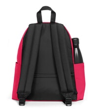 EASTPAK PADDED DAY PAK'R SMALL Mochila porta tablet rosa fresa - Mochilas Escuela & Tiempo Libre - 2