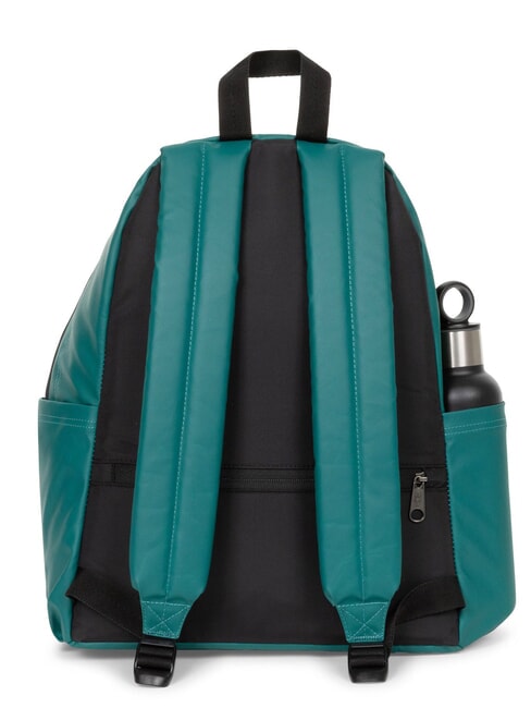 PADDED DAY PAK'R Mochila para portátil de 14" aceite de lona - Mochilas Escuela & Tiempo Libre