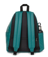 EASTPAK PADDED DAY PAK'R Mochila para portátil de 14" aceite de lona - Mochilas Escuela & Tiempo Libre - 2