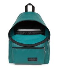 EASTPAK PADDED DAY PAK'R Mochila para portátil de 14" aceite de lona - Mochilas Escuela & Tiempo Libre - 5