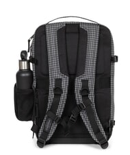EASTPAK TECUM M CNNCT Mochila para portátil de 15" ripstop cnnct - Mochilas Escuela & Tiempo Libre - 2