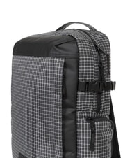 EASTPAK TECUM M CNNCT Mochila para portátil de 15" ripstop cnnct - Mochilas Escuela & Tiempo Libre - 3