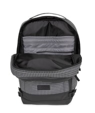 EASTPAK TECUM M CNNCT Mochila para portátil de 15" ripstop cnnct - Mochilas Escuela & Tiempo Libre - 5
