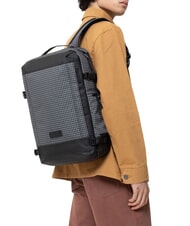EASTPAK TECUM M CNNCT Mochila para portátil de 15" ripstop cnnct - Mochilas Escuela & Tiempo Libre - 7