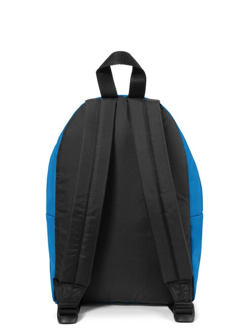 ORBIT XS Mochila de tamaño pequeño azul celeste - Mochilas Escuela & Tiempo Libre