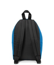 EASTPAK ORBIT XS Mochila de tamaño pequeño azul celeste - Mochilas Escuela & Tiempo Libre - 2