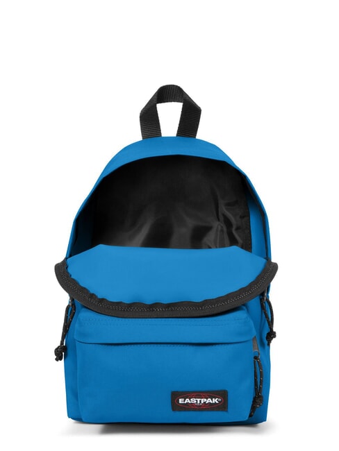 ORBIT XS Mochila de tamaño pequeño azul celeste - Mochilas Escuela & Tiempo Libre