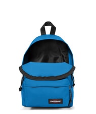 EASTPAK ORBIT XS Mochila de tamaño pequeño azul celeste - Mochilas Escuela & Tiempo Libre - 3