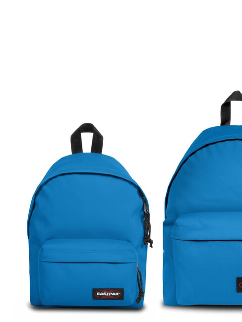 ORBIT XS Mochila de tamaño pequeño azul celeste - Mochilas Escuela & Tiempo Libre