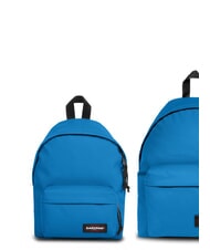 EASTPAK ORBIT XS Mochila de tamaño pequeño azul celeste - Mochilas Escuela & Tiempo Libre - 4