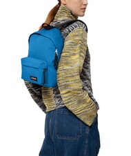 EASTPAK ORBIT XS Mochila de tamaño pequeño azul celeste - Mochilas Escuela & Tiempo Libre - 5