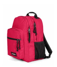EASTPAK MORIUS Mochila para portátil 15 " - Mochilas Escuela & Tiempo Libre