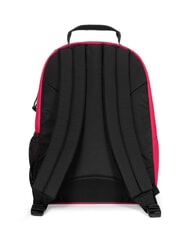 EASTPAK MORIUS Mochila para portátil 15 " rosa fresa - Mochilas Escuela & Tiempo Libre - 3