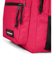 EASTPAK MORIUS Mochila para portátil 15 " rosa fresa - Mochilas Escuela & Tiempo Libre - 5