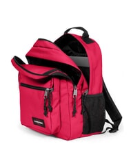 EASTPAK MORIUS Mochila para portátil 15 " rosa fresa - Mochilas Escuela & Tiempo Libre - 6