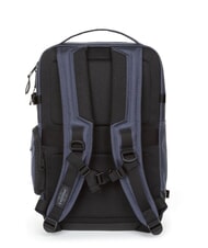 EASTPAK TECUM M CNNCT Mochila para portátil de 15" acento marino - Mochilas Escuela & Tiempo Libre - 2