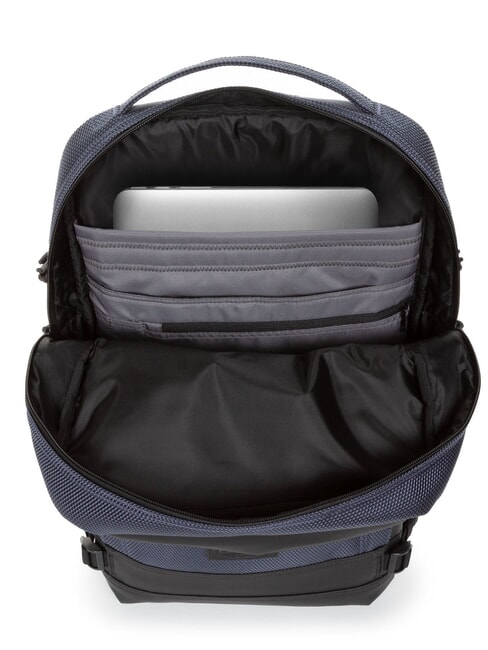 TECUM M CNNCT Mochila para portátil de 15" acento marino - Mochilas Escuela & Tiempo Libre