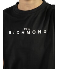 JOHN RICHMOND NORMI Conjunto de camiseta y bermudas - Chándales para niños