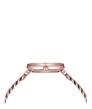 ALVIERO MARTINI PRIMA CLASSE CEYLON  Solo reloj de tiempo  rosa - Relojes - 3