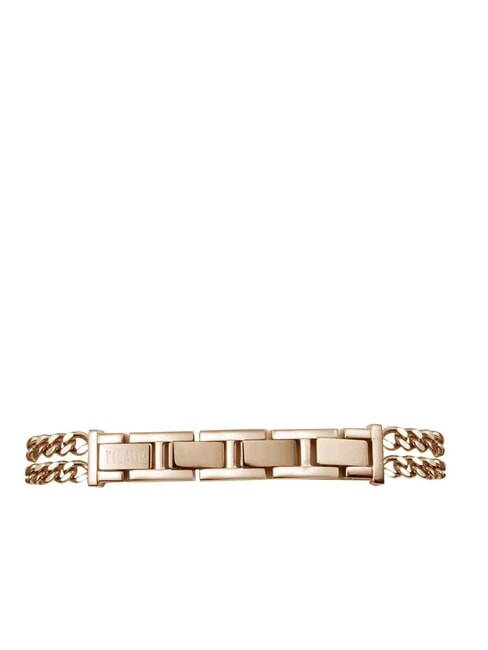 CEYLON  Solo reloj de tiempo  oro - Relojes