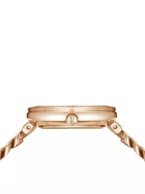 CEYLON  Solo reloj de tiempo  oro - Relojes