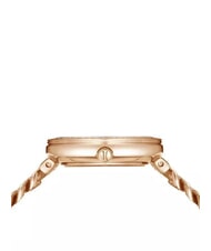 ALVIERO MARTINI PRIMA CLASSE CEYLON  Solo reloj de tiempo  oro - Relojes - 3