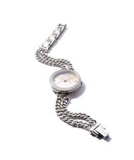 ALVIERO MARTINI PRIMA CLASSE CEYLON  Solo reloj de tiempo  - Relojes