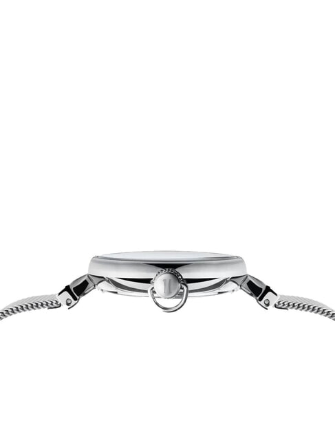 STROMBOLI  Solo reloj de tiempo  oro - Relojes