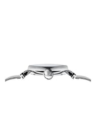 ALVIERO MARTINI PRIMA CLASSE STROMBOLI  Solo reloj de tiempo  oro - Relojes - 3