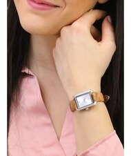 ALVIERO MARTINI PRIMA CLASSE MAUI Solo reloj de tiempo  - Relojes