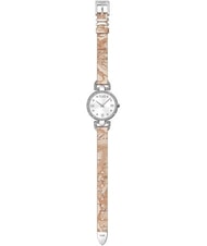 ALVIERO MARTINI PRIMA CLASSE MADAGASCAR Solo reloj de tiempo  - Relojes