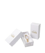 ALVIERO MARTINI PRIMA CLASSE DJERBA  Solo reloj de tiempo  - Relojes