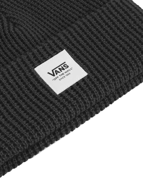VANS WAFFLE KIDS Tapa negro - gorro bebe
