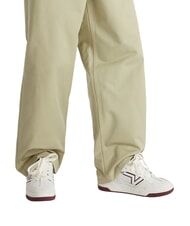 VANS UPLAND Zapatillas  puerto real - Zapatos unisex - 5