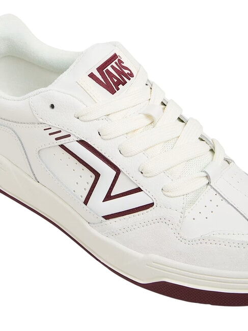 UPLAND Zapatillas  puerto real - Zapatos unisex