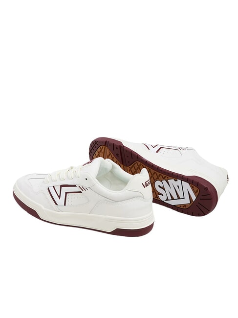 UPLAND Zapatillas  puerto real - Zapatos unisex