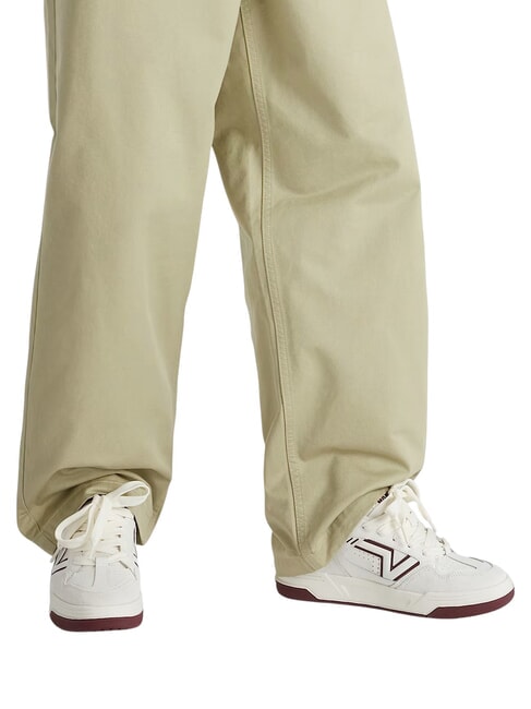 UPLAND Zapatillas  puerto real - Zapatos unisex