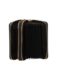 LOVE MOSCHINO LOVELY  Cartera con cremallera - Carteras Mujer