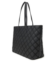 LOVE MOSCHINO LADY LACE  Bolso de hombro - Bolsos Mujer