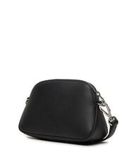 LOVE MOSCHINO TWINS Mini bolso de hombro - Bolsos Mujer