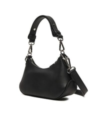 LOVE MOSCHINO TWINS  Bolso de hombro, con correa para el hombro - Bolsos Mujer