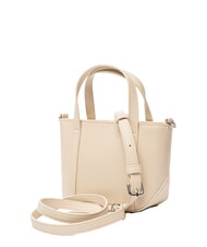 LOVE MOSCHINO TWINS  Mini bolso de mano, con bandolera - Bolsos Mujer
