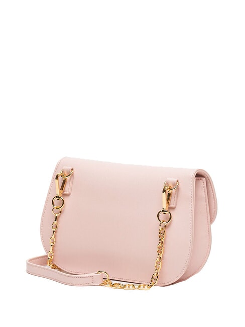 ATOM Bolso de hombro Rosa - Bolsos Mujer