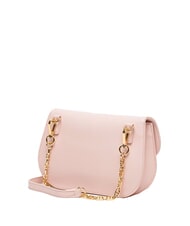 LOVE MOSCHINO ATOM Bolso de hombro - Bolsos Mujer