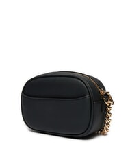 LOVE MOSCHINO BOLD LOVE Mini bolso de hombro - Bolsos Mujer