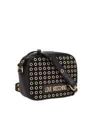 LOVE MOSCHINO GLAMUP  Mini bolso de hombro - Bolsos Mujer