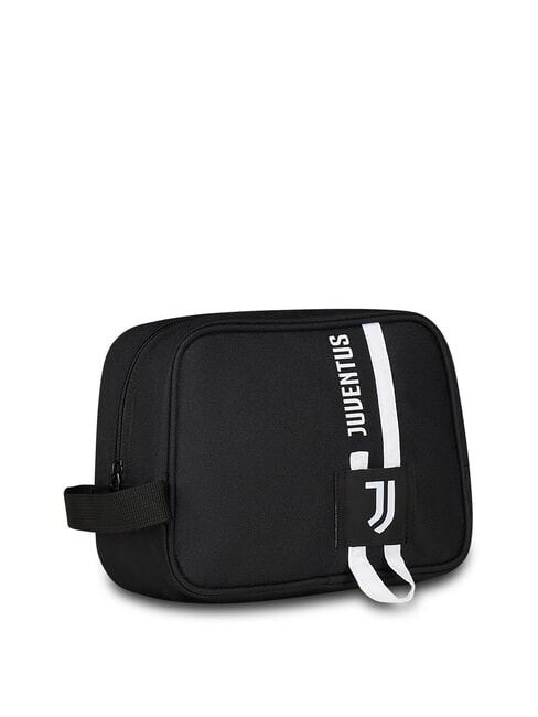 BEST GOAL Estuche con pulsera negro - Estuches y Accesorios