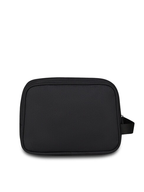 BEST GOAL Estuche con pulsera negro - Estuches y Accesorios